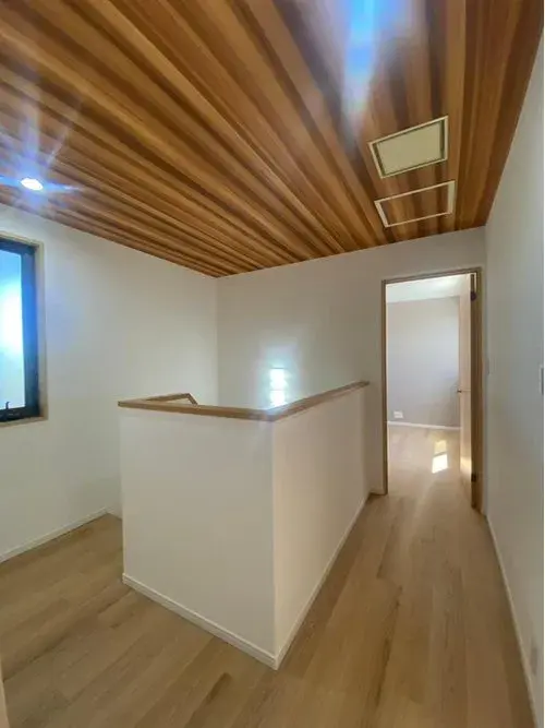 3LDK物件 高槻市 大阪府 (12)