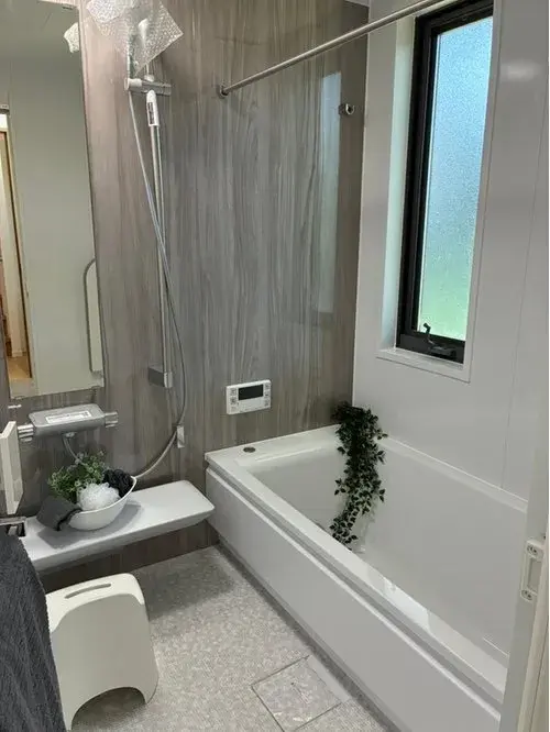 3LDK物件 高槻市 大阪府 (18)