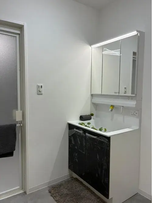 3LDK物件 高槻市 大阪府 (19)