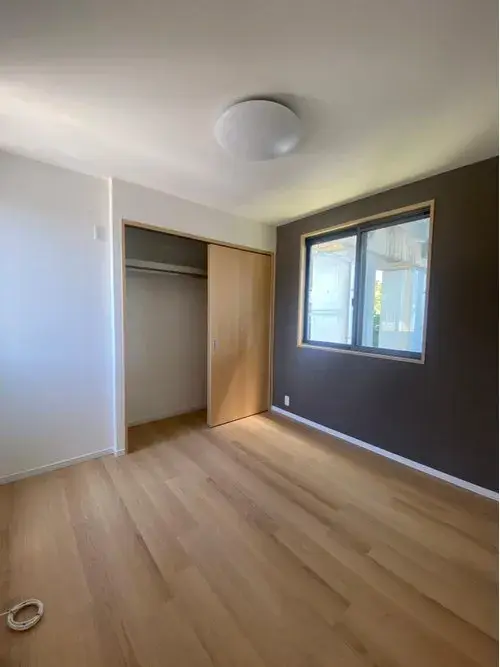 3LDK物件 高槻市 大阪府 (6)