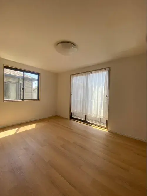 3LDK物件 高槻市 大阪府 (8)