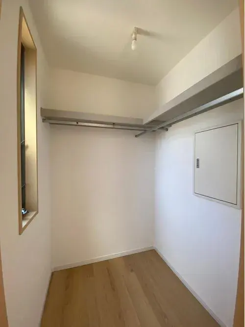 3LDK物件 高槻市 大阪府 (9)