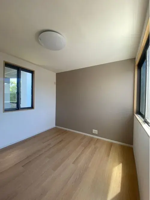3LDK物件 高槻市 大阪府 (10)