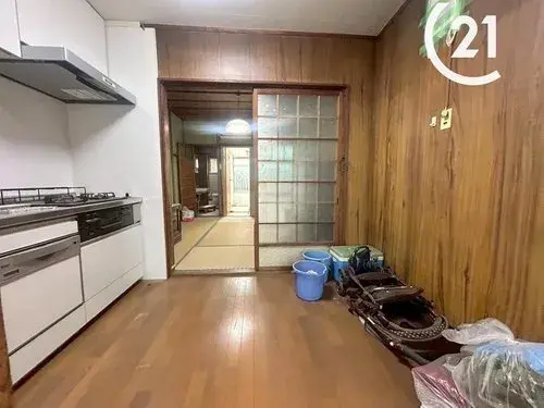 4K Property Osaka City Osaka Prefecture (2)