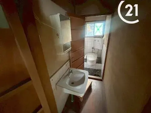 4K Property Osaka City Osaka Prefecture (12)