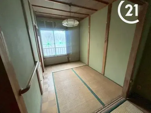 4K Property Osaka City Osaka Prefecture (3)