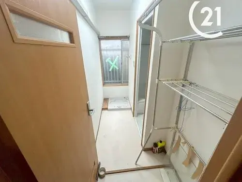 4K Property Osaka City Osaka Prefecture (7)