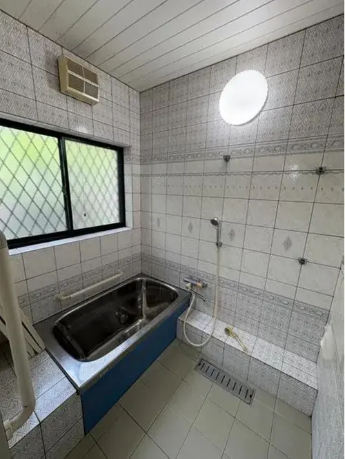Osaka Prefecture Hirakata City 4 Bedroom Property (16)