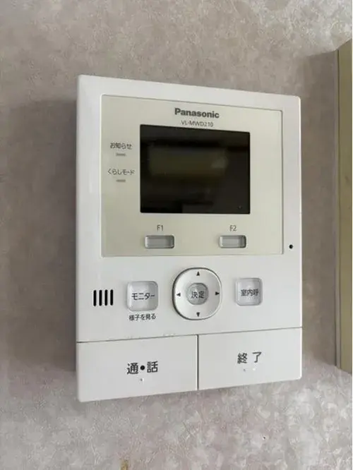 Osaka Prefecture Hirakata City 4 Bedroom Property (20)