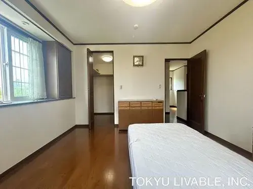 4-Bedroom Property in Sakai City, Osaka Prefecture (12)