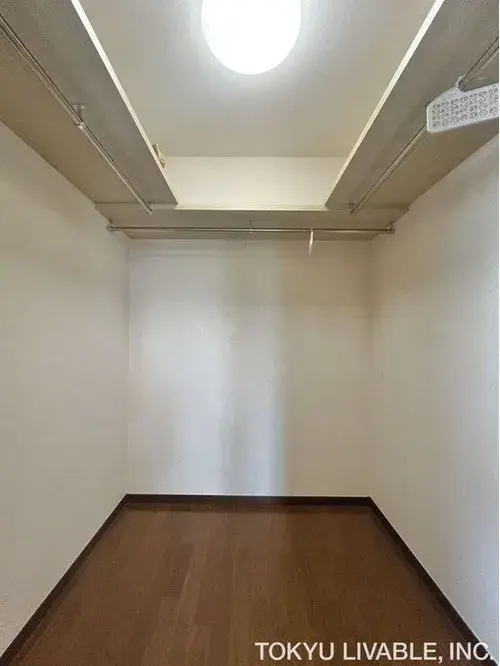 4-Bedroom Property in Sakai City, Osaka Prefecture (13)