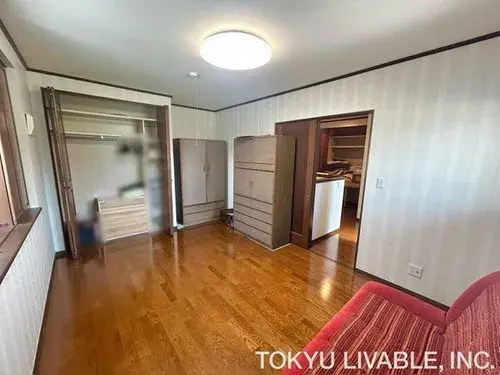 4-Bedroom Property in Sakai City, Osaka Prefecture (14)