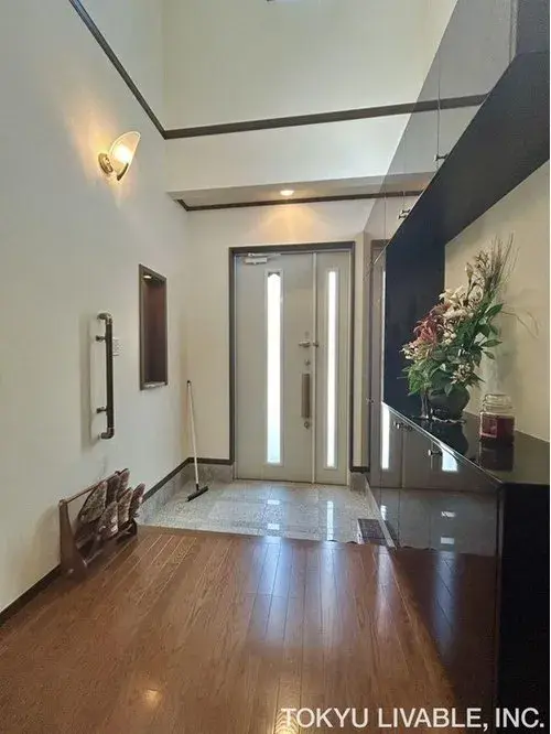 4-Bedroom Property in Sakai City, Osaka Prefecture (15)
