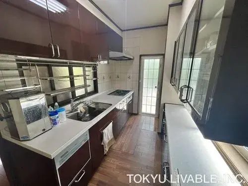 4-Bedroom Property in Sakai City, Osaka Prefecture (16)
