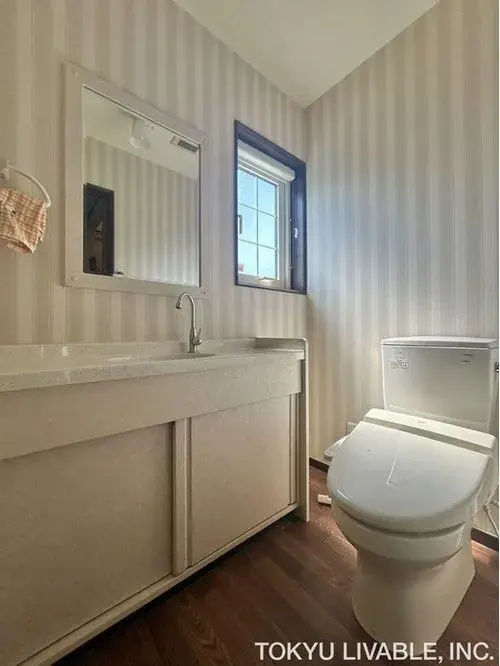4-Bedroom Property in Sakai City, Osaka Prefecture (17)