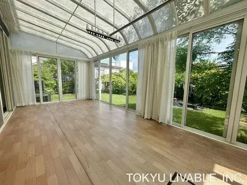 4-Bedroom Property in Sakai City, Osaka Prefecture (7)