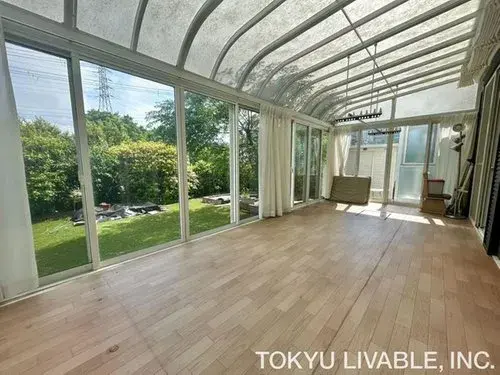 4-Bedroom Property in Sakai City, Osaka Prefecture (8)