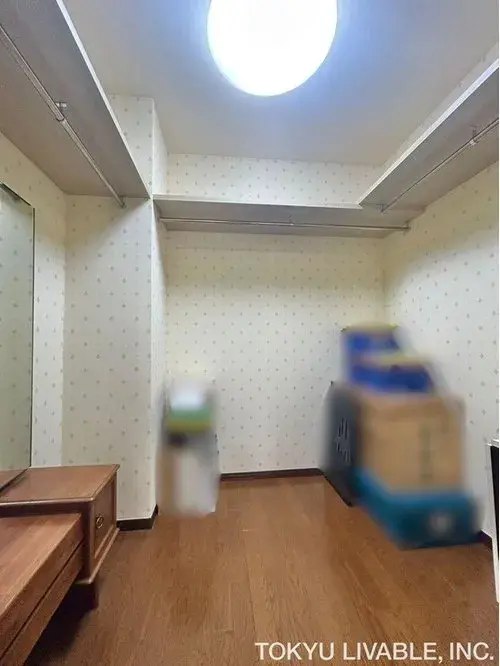 4-Bedroom Property in Sakai City, Osaka Prefecture (10)