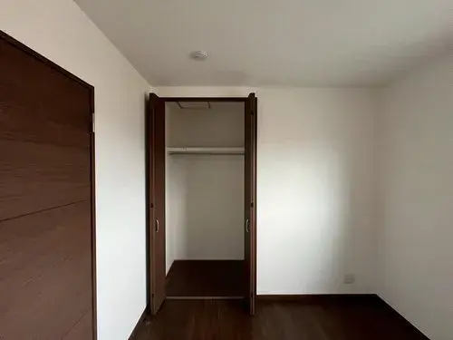 عقار 3LDK مدينة ساكاي محافظة أوساكا (11)
