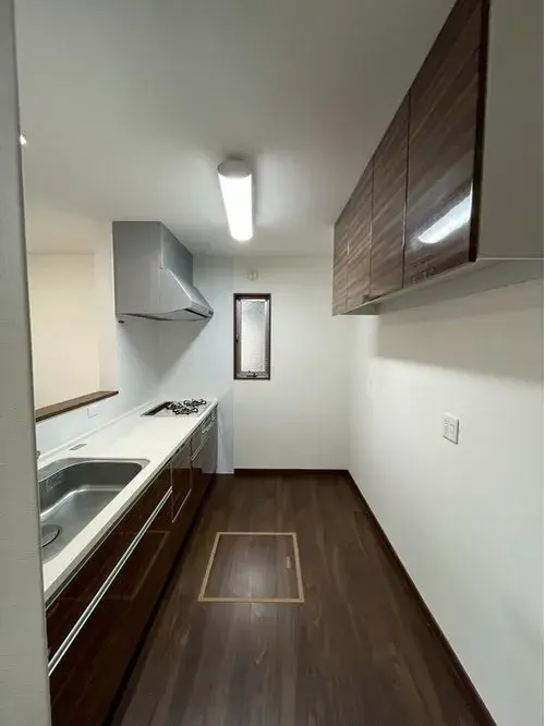 عقار 3LDK مدينة ساكاي محافظة أوساكا (13)