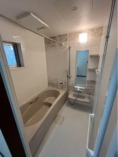 عقار 3LDK مدينة ساكاي محافظة أوساكا (14)