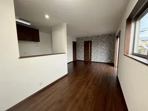 عقار 3LDK مدينة ساكاي محافظة أوساكا (4)