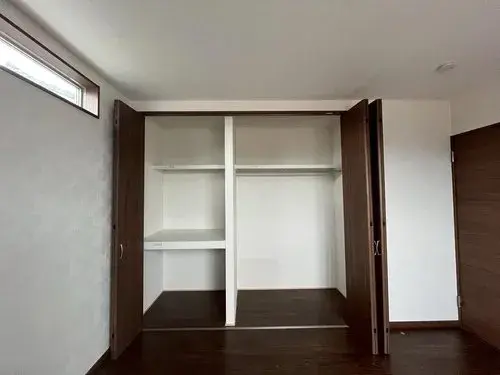 عقار 3LDK مدينة ساكاي محافظة أوساكا (7)