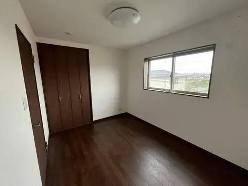 عقار 3LDK مدينة ساكاي محافظة أوساكا (8)