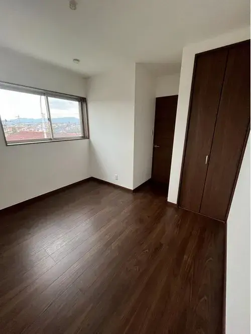 عقار 3LDK مدينة ساكاي محافظة أوساكا (9)