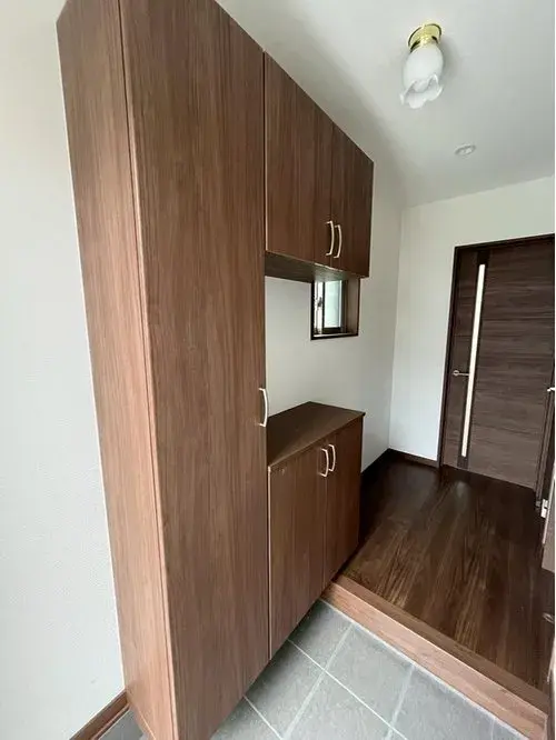 عقار 3LDK مدينة ساكاي محافظة أوساكا (10)