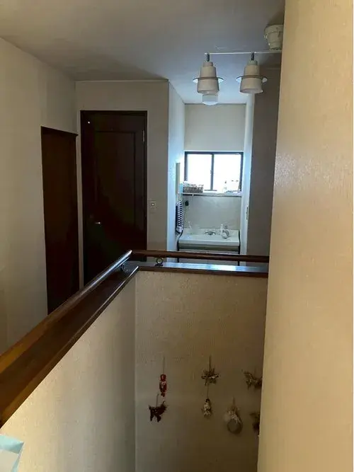 4LDK Property Yao City Osaka Prefecture (2)