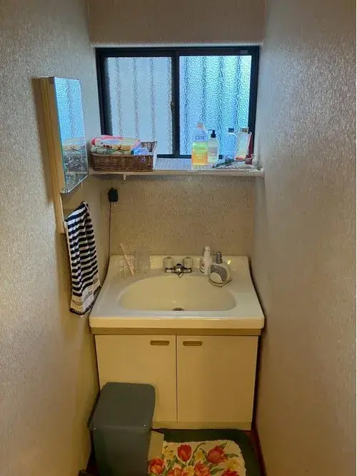 4LDK Property Yao City Osaka Prefecture (6)
