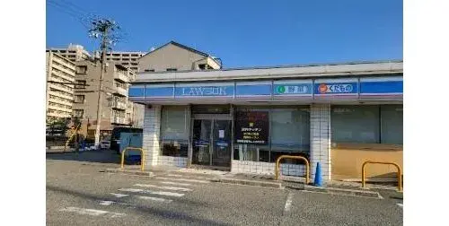 4DK Osaka City, Osaka Prefecture (12)