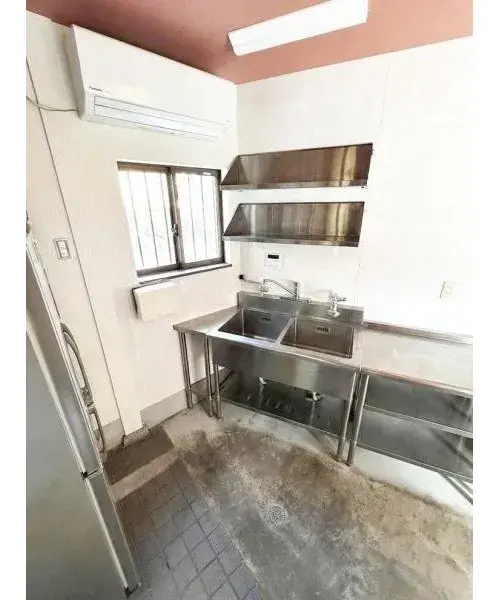عقار 5LDK إيزومي سيتي محافظة أوساكا (16)