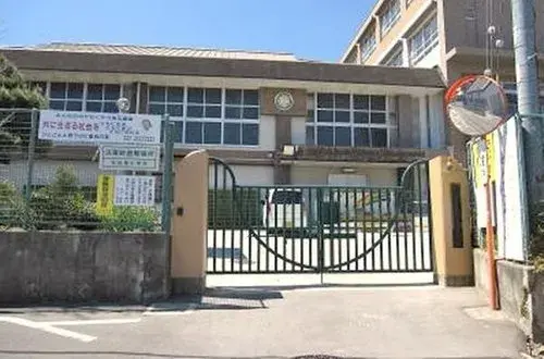 عقار 5LDK إيزومي سيتي محافظة أوساكا (20)