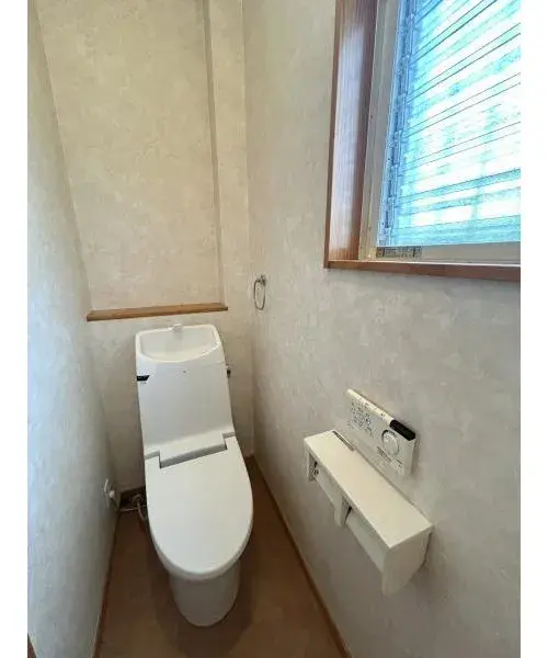 عقار 2LDK+S كايزوكا-شي أوساكا-فو (24)