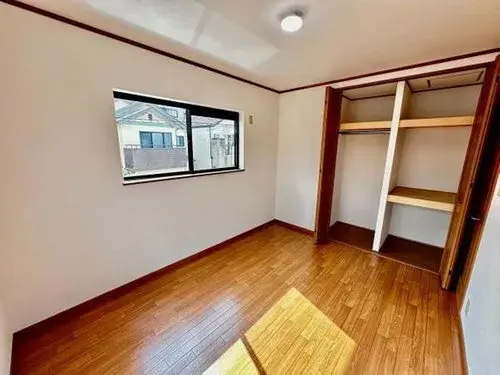 Propiedad 4DK Ciudad Kawachinagano Prefectura de Osaka (12)