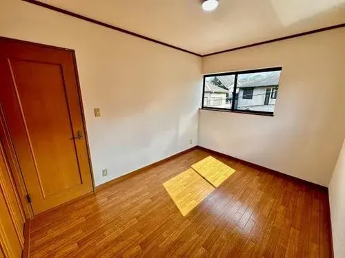 Propiedad 4DK Ciudad Kawachinagano Prefectura de Osaka (13)