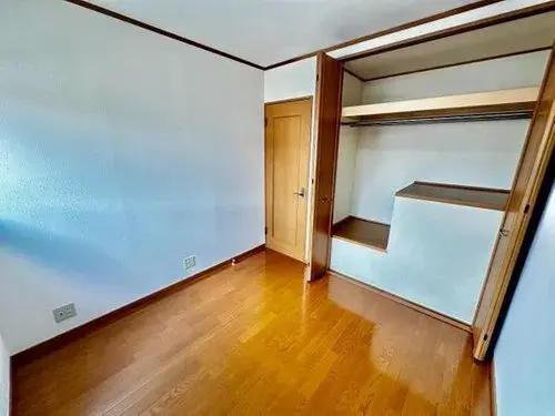 Propiedad 4DK Ciudad Kawachinagano Prefectura de Osaka (14)