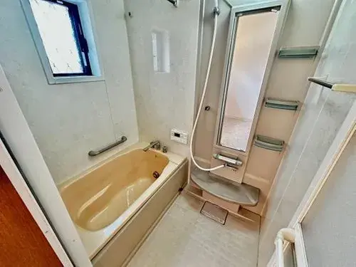 Propiedad 4DK Ciudad Kawachinagano Prefectura de Osaka (16)
