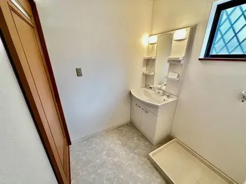 Propiedad 4DK Ciudad Kawachinagano Prefectura de Osaka (18)