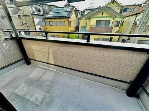 Propiedad 4DK Ciudad Kawachinagano Prefectura de Osaka (4)
