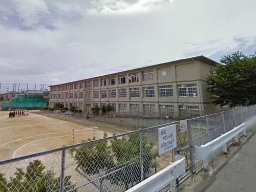 3LDK Kishiwada City Osaka Prefecture (23)