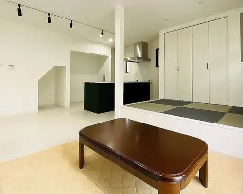 3LDK Kishiwada City Osaka Prefecture (5)