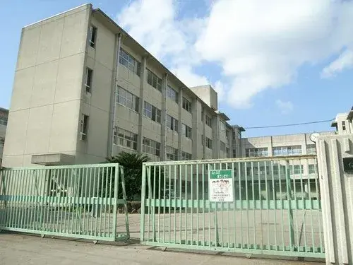 Slide 19