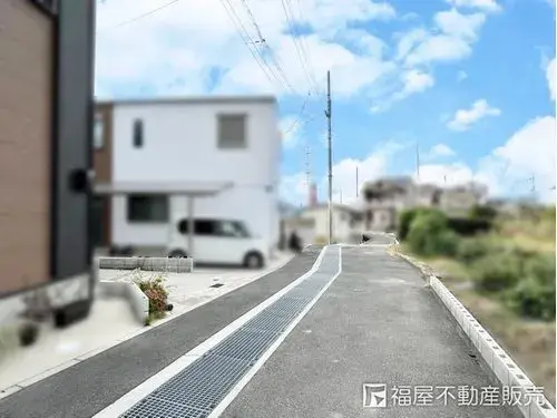 Slide 3