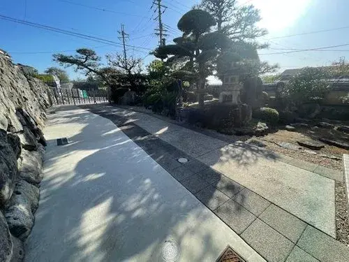 大阪府东大阪市6室3厅2厨1储房产 (2)
