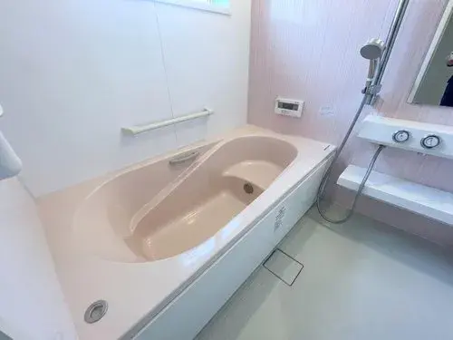 大阪府东大阪市6室3厅2厨1储房产 (15)