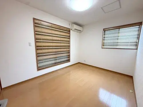 Slide 8