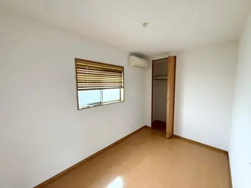 Slide 9
